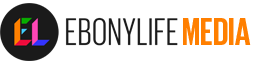 EbonyLife Media