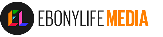 EbonyLife Media