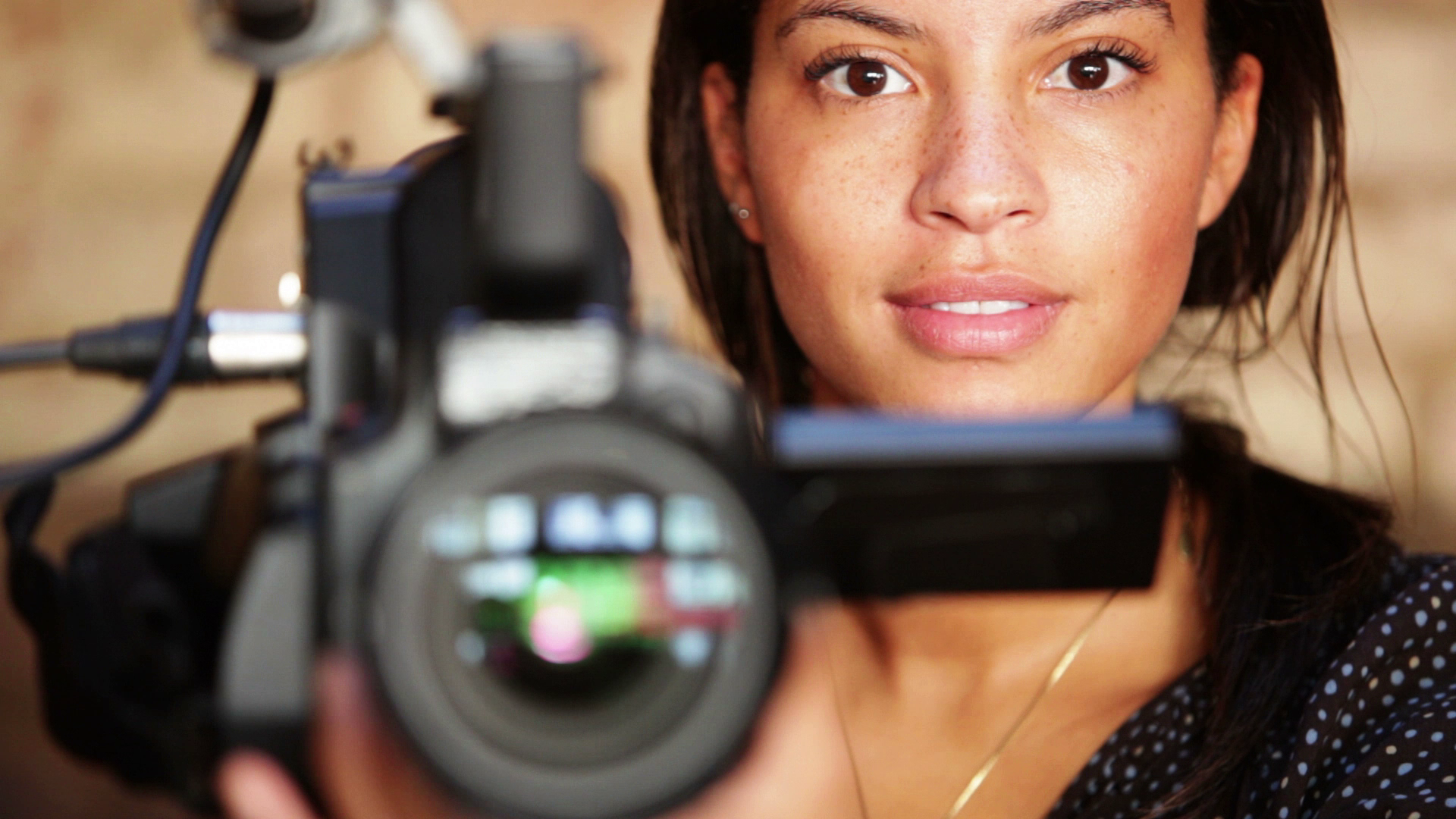 The Directors Toolkit 3
